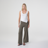 Nora Pant