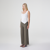 Nora Pant