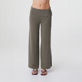 Nora Pant