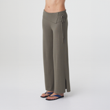 Nora Pant