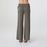 Nora Pant