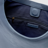 Organica Day Bag - Mid Denim