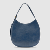 Organica Day Bag - Mid Denim
