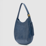 Organica Day Bag - Mid Denim