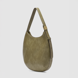 Organica Day Bag - Olive