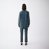 Matisse Long Sleeve Shirt