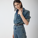 Matisse Long Sleeve Shirt