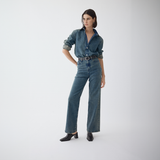 Matisse Long Sleeve Shirt