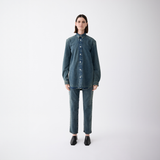 Matisse Long Sleeve Shirt