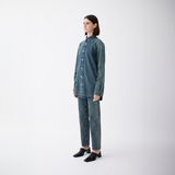 Matisse Long Sleeve Shirt