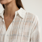 Onyx Shirt