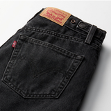 Cinch Mid Thigh Short - Open Mind