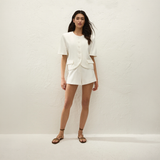 Orsa Blazer