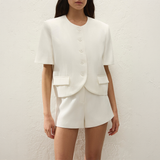 Orsa Blazer