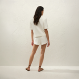 Orsa Blazer