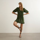 Otis Mini Dress