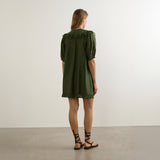 Otis Mini Dress