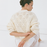 Dylan Bangle - Celestial Clear