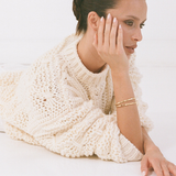 Dylan Bangle - Celestial Clear