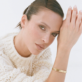 Dylan Bangle - Celestial Clear