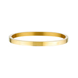 Dylan Bangle - Gold