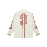 Linda Blouse
