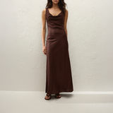 Paloma Maxi Dress