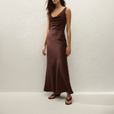 Paloma Maxi Dress