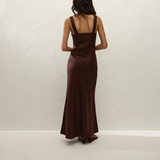 Paloma Maxi Dress