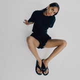 Paola Sandal