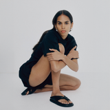 Paola Sandal