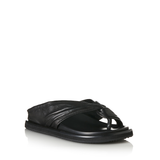 Paola Sandal