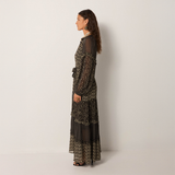 Eulalia Dress
