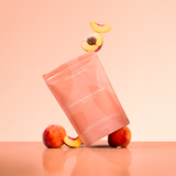 Peach Iced Tea Creatine
