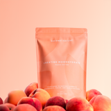 Peach Iced Tea Creatine