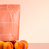 Peach Iced Tea Creatine