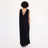 Bobby Dress