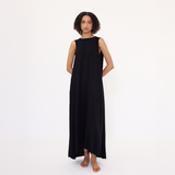 Bobby Dress