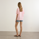 Picante Boyfriend Tee