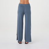 Pippa Pant - Storm