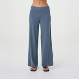 Pippa Pant - Storm