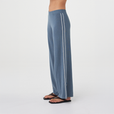 Pippa Pant - Storm