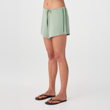 Pippa Drawcord Short