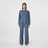 Pippa Pant - Storm