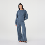 Pippa Pant - Storm