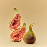 Fig Candle