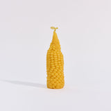 Sweetcorn Candle