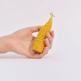 Sweetcorn Candle