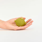 Lime Candle