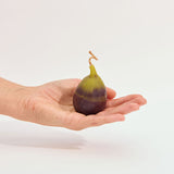 Fig Candle